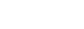 Femme de Ménage Lyon 9
